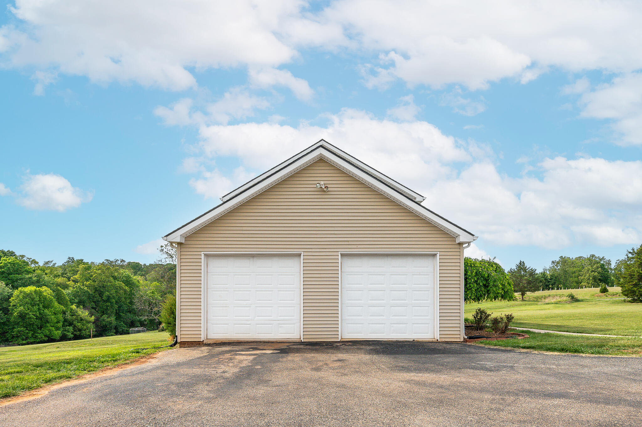 2683 Five Forks Road Bedford, VA 24523 - Photo 41 of 52 13