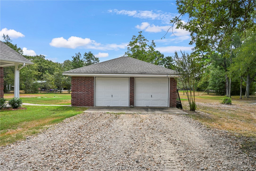 7601 Jones Road College Station, TX 77845 - Photo 20 of 30 Gallery Image 20