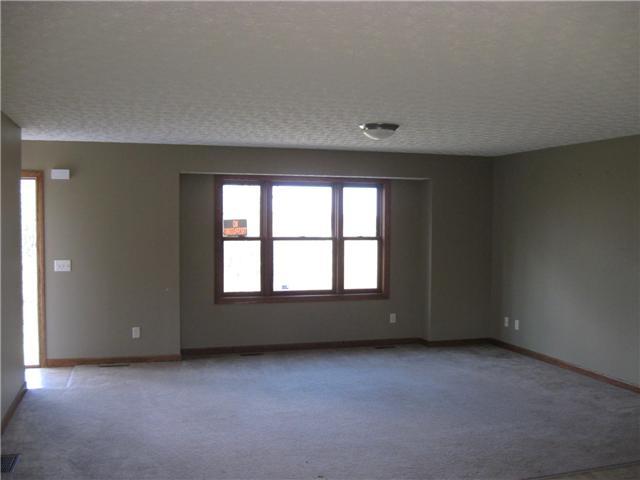 11218 Ridenour Road Thornville, OH 43076 - Photo 3 of 7 Gallery Image 3