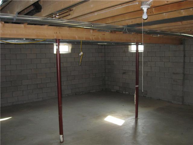11218 Ridenour Road Thornville, OH 43076 - Photo 6 of 7 Gallery Image 6
