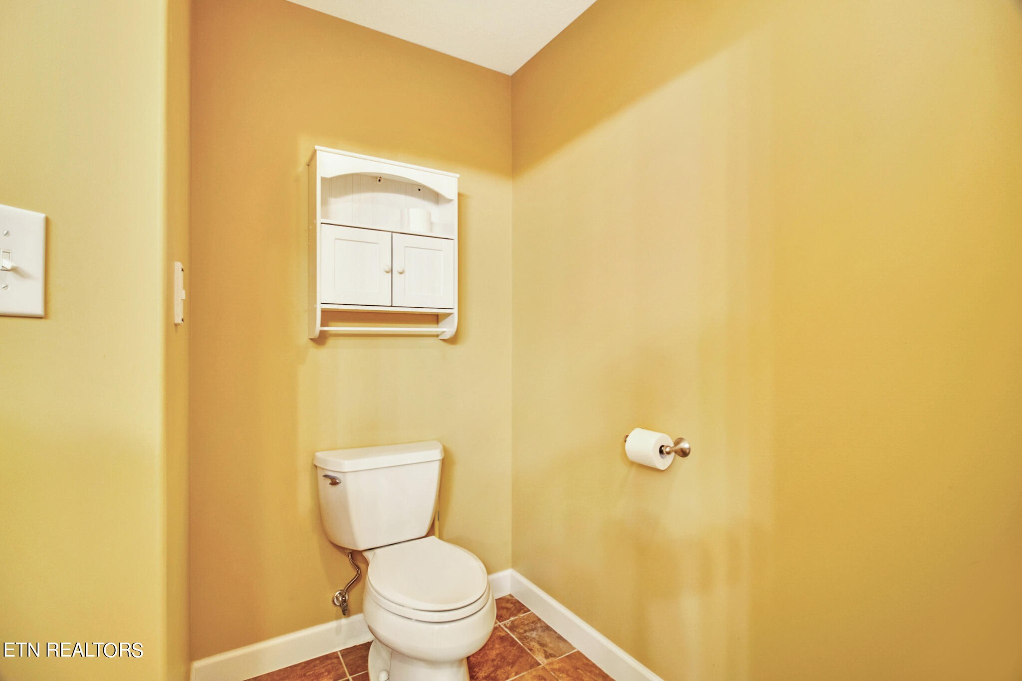 1037 Pine Ridge Lane Clarkrange, TN 38553 - Photo 31 of 46 Gallery Image 31