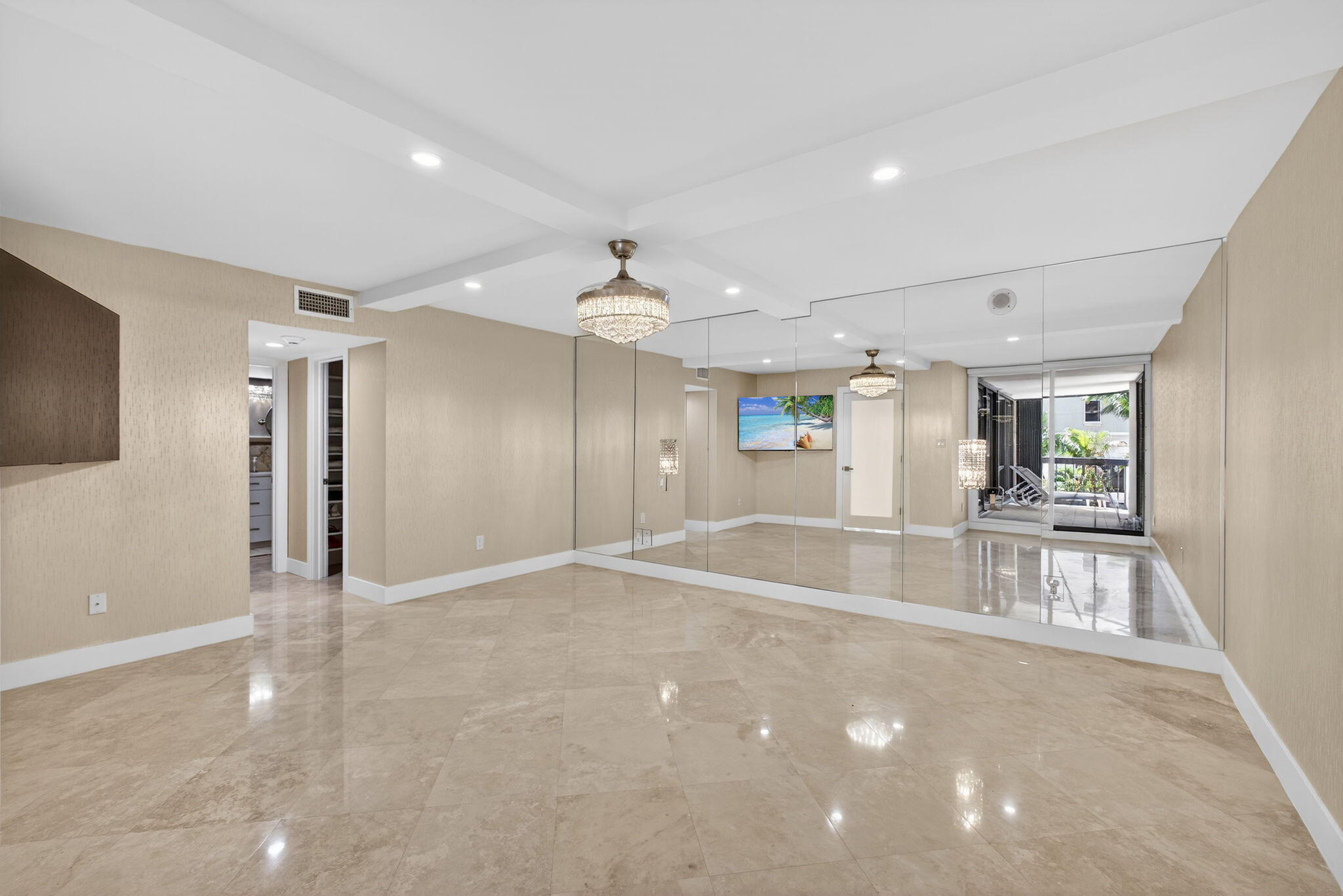 5380 North Ocean Drive, Unit 3B Singer Island, FL 33404 - Photo 20 of 41 Primary