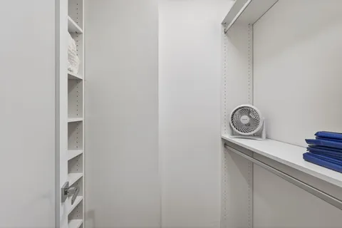 $775,000 | 5380 North Ocean Drive, Unit 3B, Singer Island, FL 33404