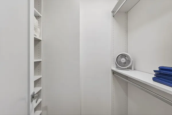 $775,000 | 5380 North Ocean Drive, Unit 3B, Singer Island, FL 33404