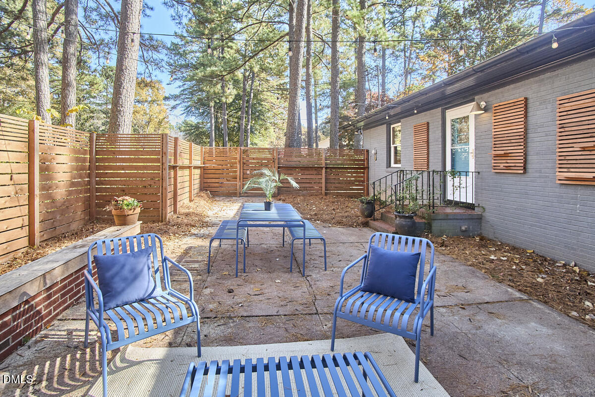 1700 Rosedale Avenue Durham, NC 27707 - Photo 55 of 59 013