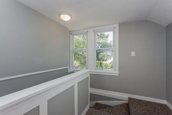 37 Granger Street Springfield, MA 01119 - Photo 19 of 30 Gallery Image 19