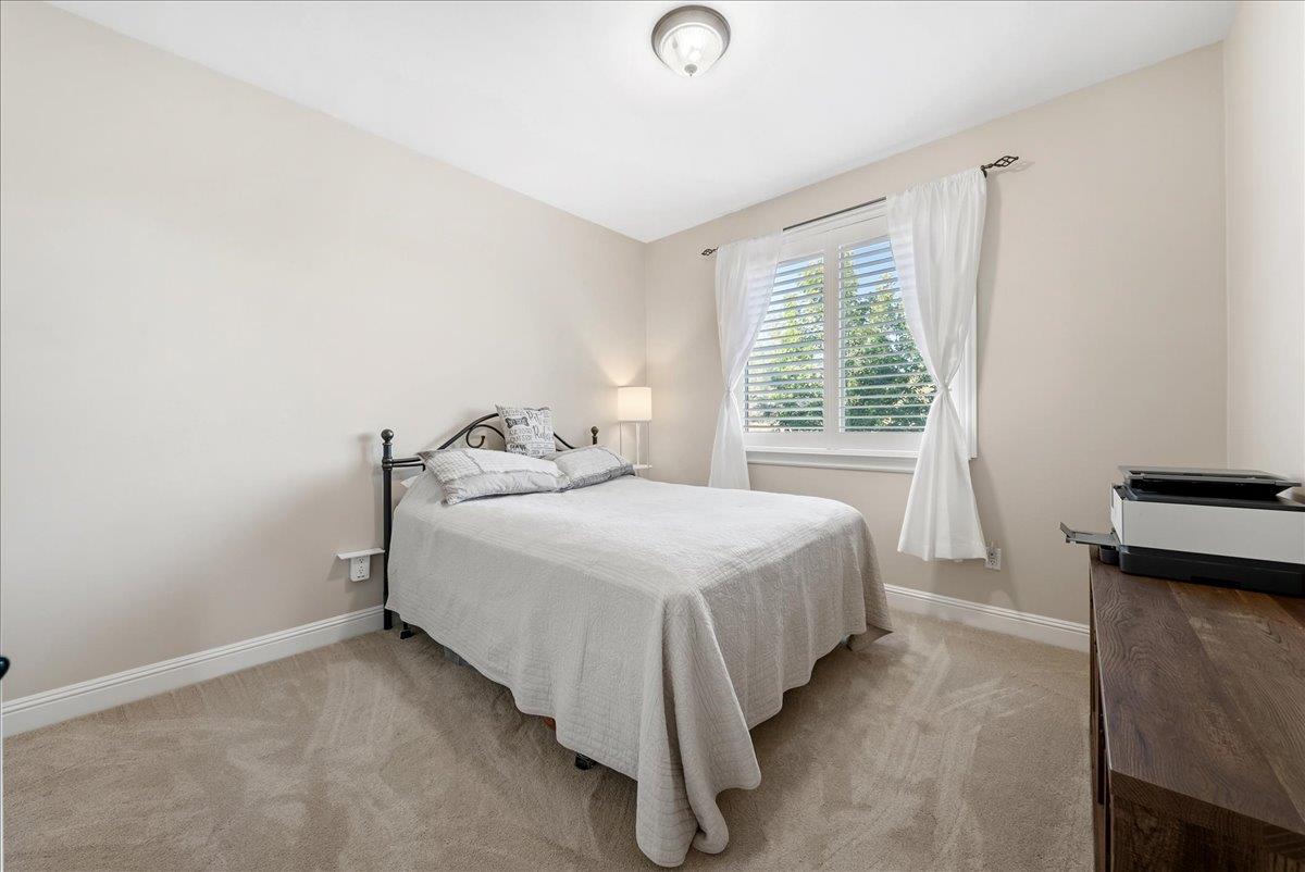 14495 Riva Ridge Circle Auburn, CA 95602 - Photo 59 of 97