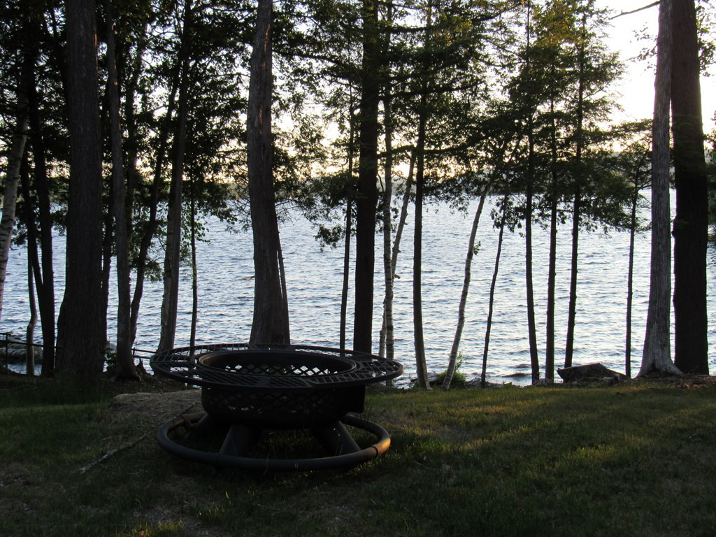 91 Rocky Point Circle Inlet, NY 13360 - Photo 2 of 24 Gallery Image 2