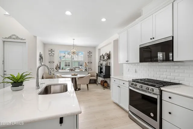 $399,500 | 243 Salty Fin Drive, Hardeeville, SC 29927