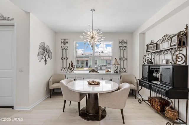 $399,500 | 243 Salty Fin Drive, Hardeeville, SC 29927