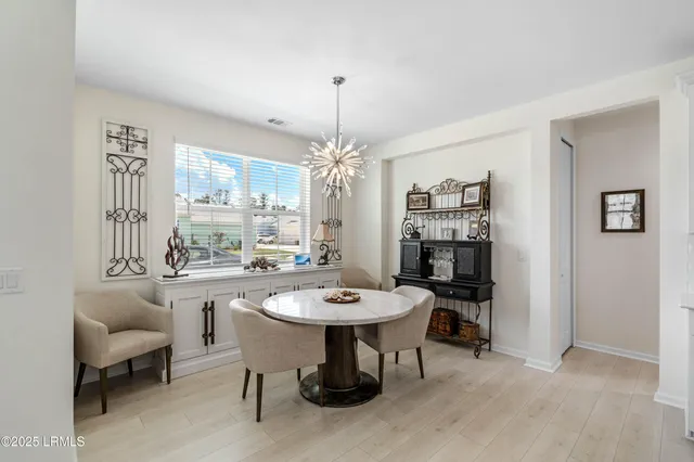 $399,500 | 243 Salty Fin Drive, Hardeeville, SC 29927