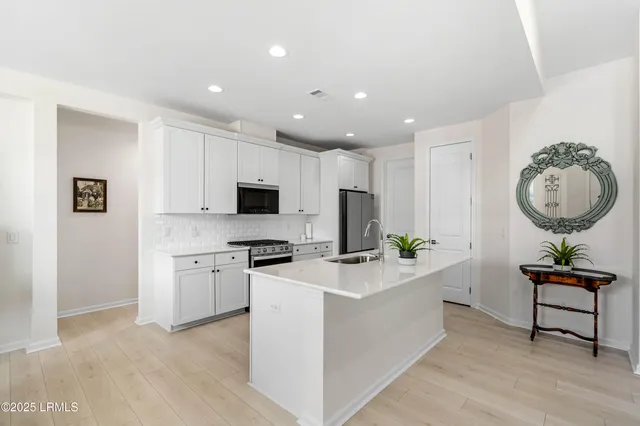 $399,500 | 243 Salty Fin Drive, Hardeeville, SC 29927