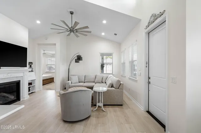 $399,500 | 243 Salty Fin Drive, Hardeeville, SC 29927