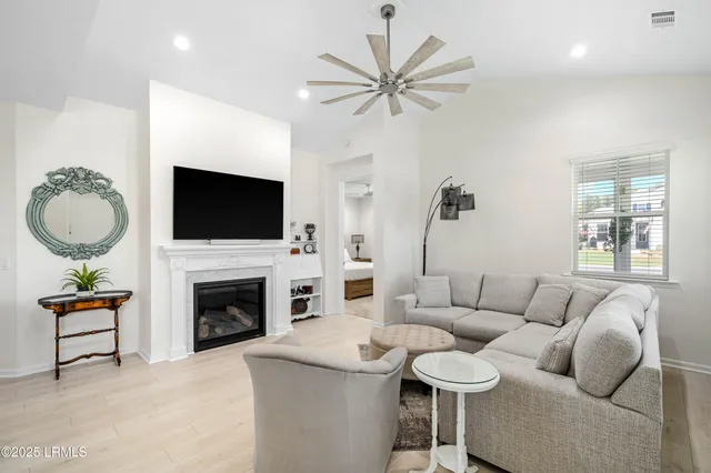 $399,500 | 243 Salty Fin Drive, Hardeeville, SC 29927