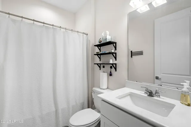 $399,500 | 243 Salty Fin Drive, Hardeeville, SC 29927