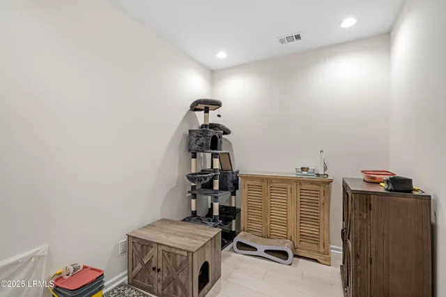 $399,500 | 243 Salty Fin Drive, Hardeeville, SC 29927