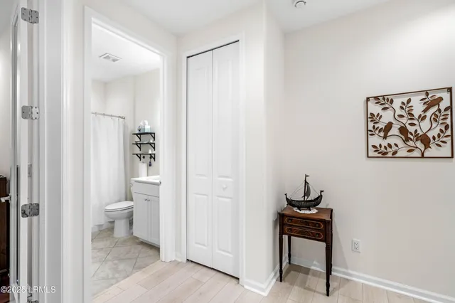 $399,500 | 243 Salty Fin Drive, Hardeeville, SC 29927