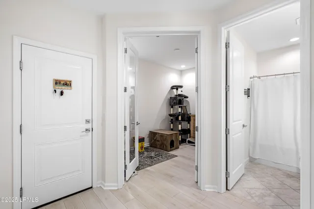 $399,500 | 243 Salty Fin Drive, Hardeeville, SC 29927