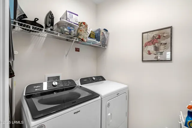 $399,500 | 243 Salty Fin Drive, Hardeeville, SC 29927