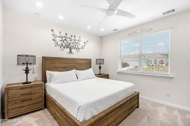 $399,500 | 243 Salty Fin Drive, Hardeeville, SC 29927