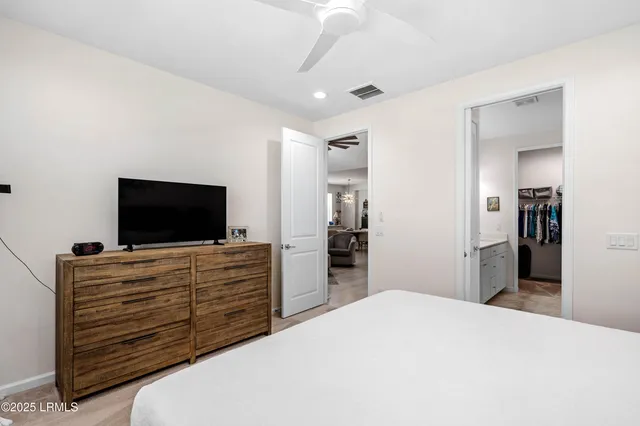 $399,500 | 243 Salty Fin Drive, Hardeeville, SC 29927