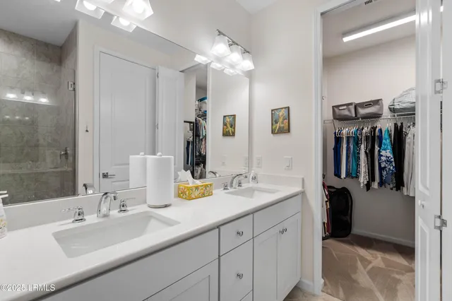 $399,500 | 243 Salty Fin Drive, Hardeeville, SC 29927