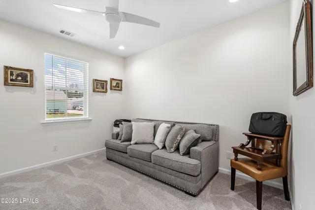 $399,500 | 243 Salty Fin Drive, Hardeeville, SC 29927