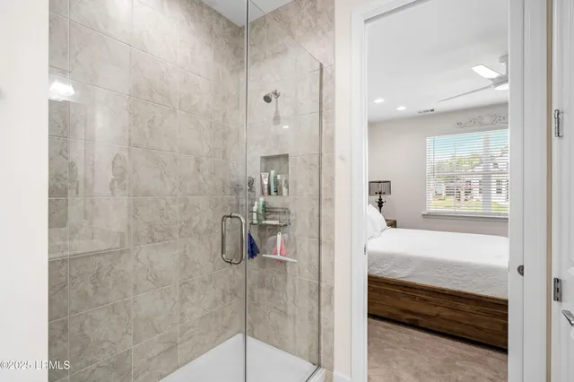 $399,500 | 243 Salty Fin Drive, Hardeeville, SC 29927