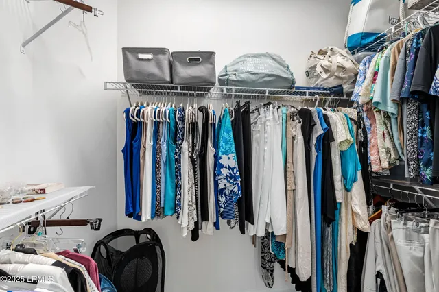 $399,500 | 243 Salty Fin Drive, Hardeeville, SC 29927