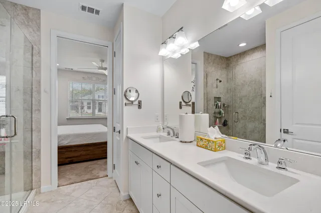 $399,500 | 243 Salty Fin Drive, Hardeeville, SC 29927