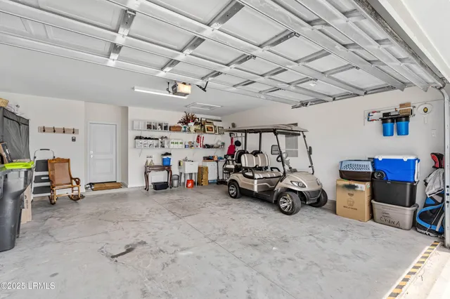 $399,500 | 243 Salty Fin Drive, Hardeeville, SC 29927