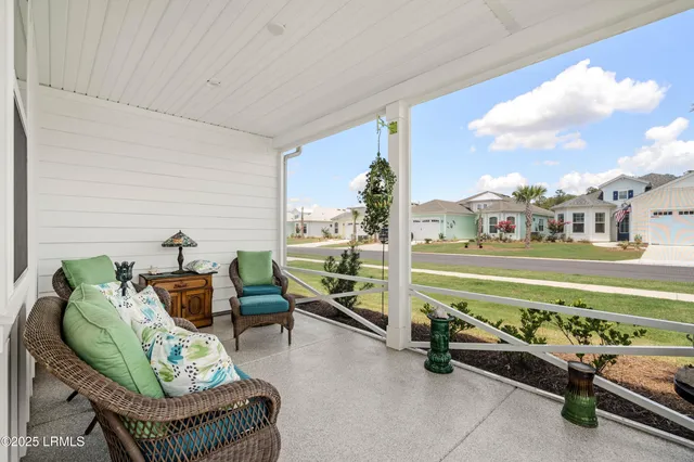 $399,500 | 243 Salty Fin Drive, Hardeeville, SC 29927