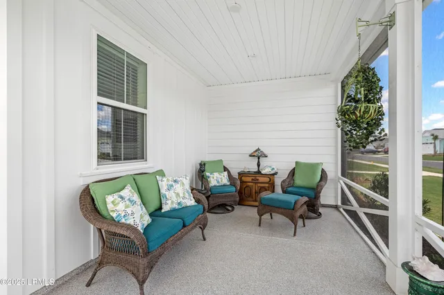 $399,500 | 243 Salty Fin Drive, Hardeeville, SC 29927