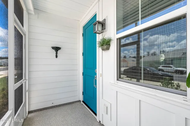 $399,500 | 243 Salty Fin Drive, Hardeeville, SC 29927