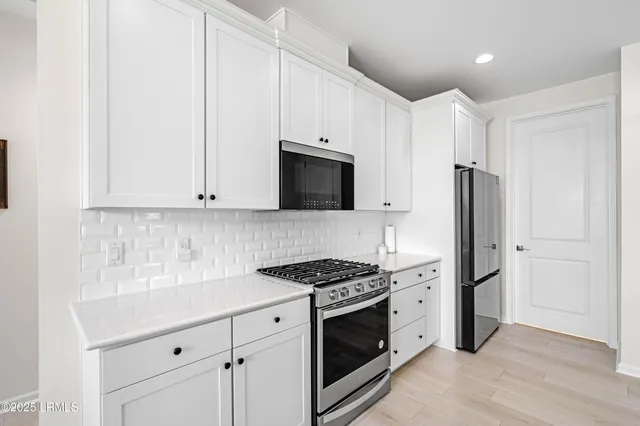 $399,500 | 243 Salty Fin Drive, Hardeeville, SC 29927