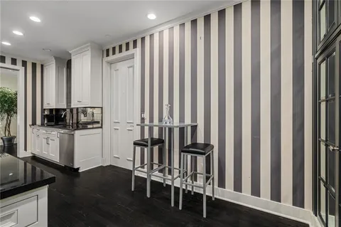 $695,000 | 400 West 49th Terrace, Unit 2032, Kansas City, MO 64112