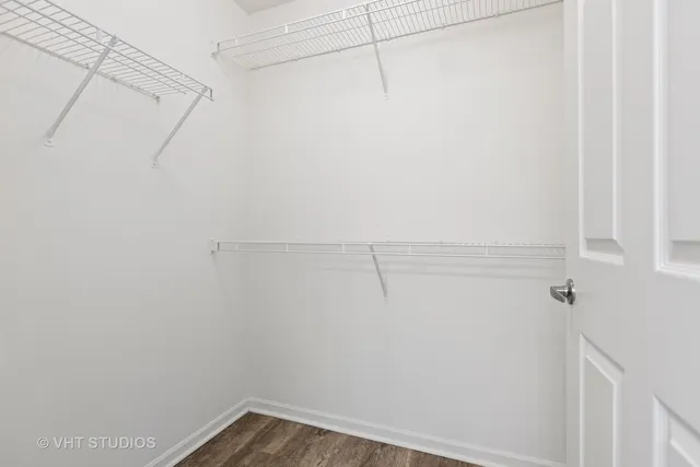 $4,099 | 136 Beethoven Court, Unit 136, Wheaton, IL 60189