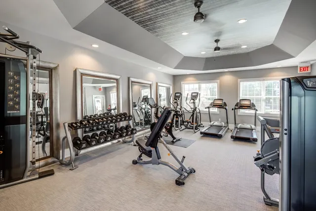 $4,099 | 136 Beethoven Court, Unit 136, Wheaton, IL 60189