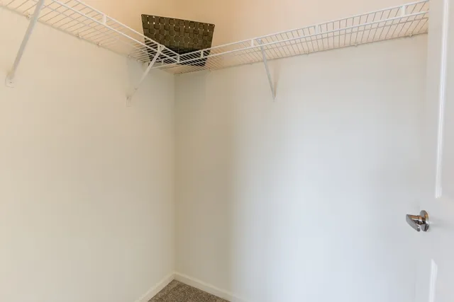 $4,099 | 136 Beethoven Court, Unit 136, Wheaton, IL 60189