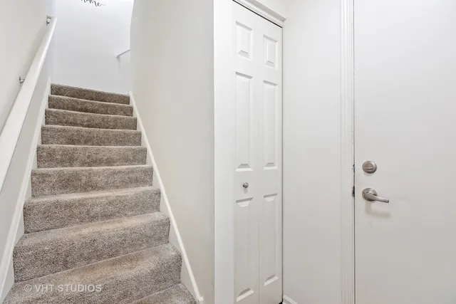 $4,099 | 136 Beethoven Court, Unit 136, Wheaton, IL 60189