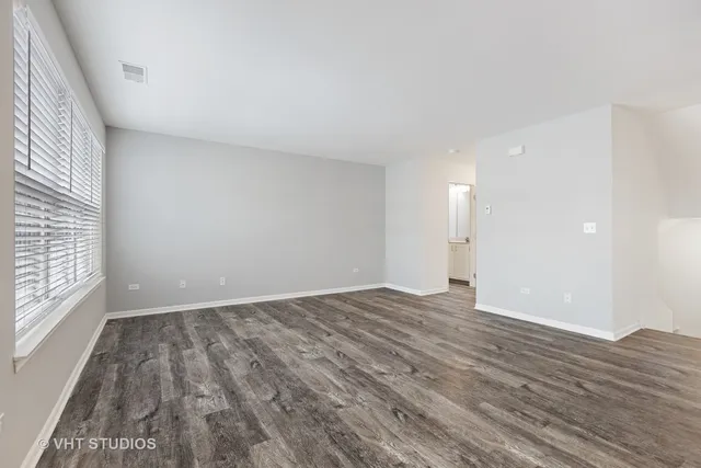 $4,099 | 136 Beethoven Court, Unit 136, Wheaton, IL 60189