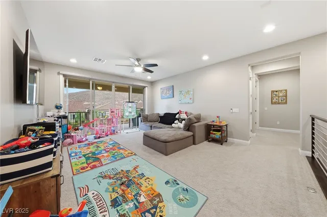 $1,430,000 | 3443 Royal Fortune Drive, Las Vegas, NV 89141