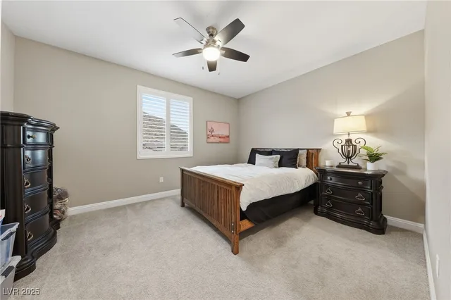 $1,430,000 | 3443 Royal Fortune Drive, Las Vegas, NV 89141