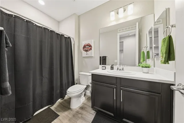 $1,430,000 | 3443 Royal Fortune Drive, Las Vegas, NV 89141