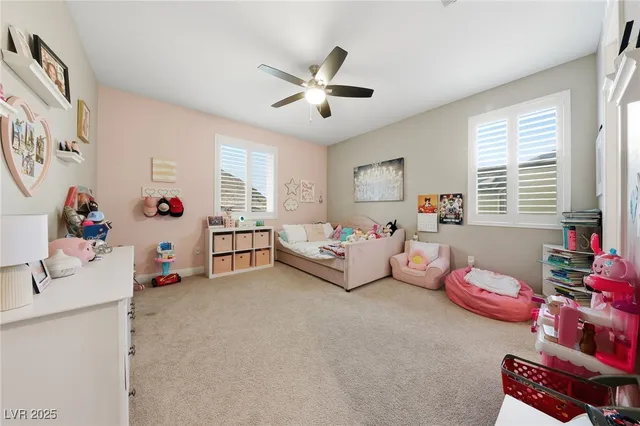 $1,430,000 | 3443 Royal Fortune Drive, Las Vegas, NV 89141