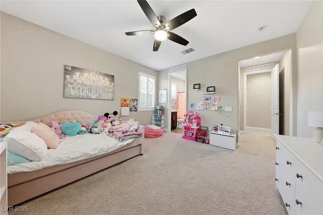 $1,430,000 | 3443 Royal Fortune Drive, Las Vegas, NV 89141