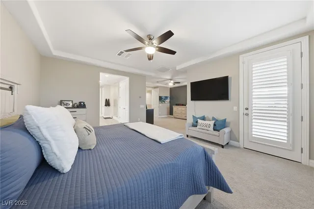 $1,430,000 | 3443 Royal Fortune Drive, Las Vegas, NV 89141