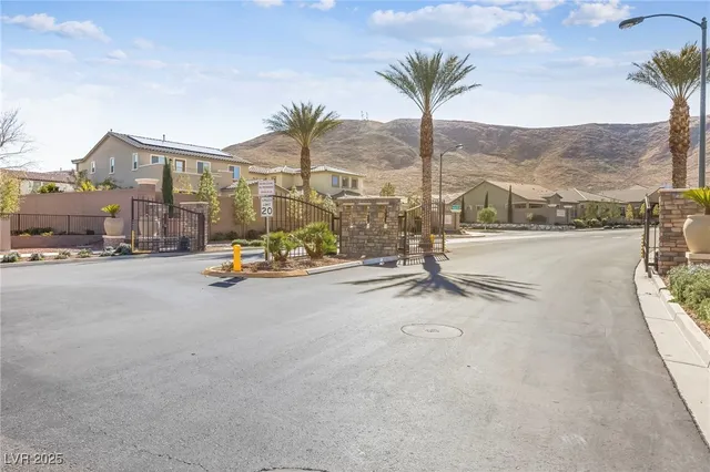 $1,430,000 | 3443 Royal Fortune Drive, Las Vegas, NV 89141