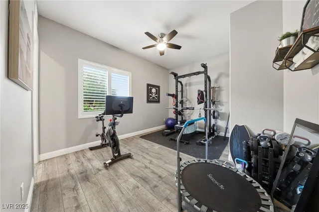 $1,430,000 | 3443 Royal Fortune Drive, Las Vegas, NV 89141