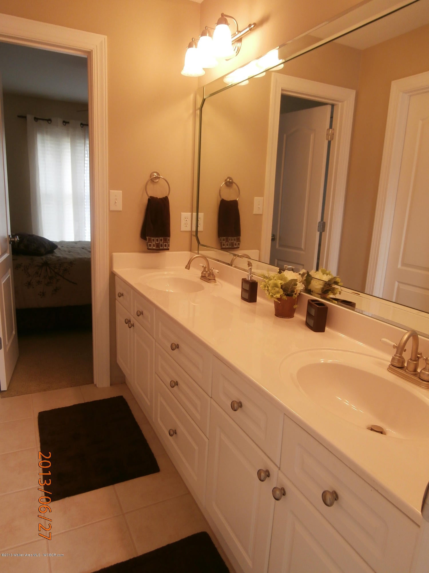 9368 Manning Road Dora, AL 35062 - Photo 27 of 44 Gallery Image 27